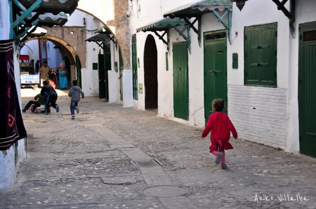 tetouan-marruecos-aniko-villalba-17