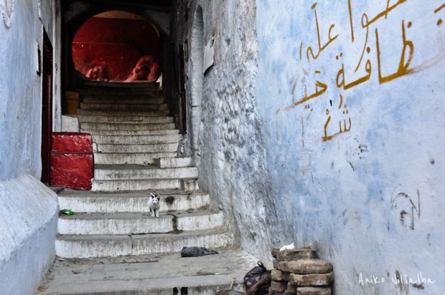 tetouan-marruecos-aniko-villalba-19