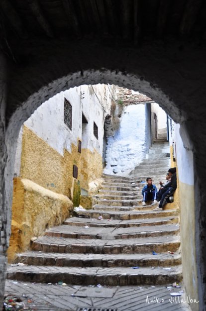 tetouan-marruecos-aniko-villalba-20