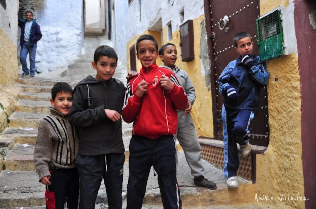 tetouan-marruecos-aniko-villalba-24