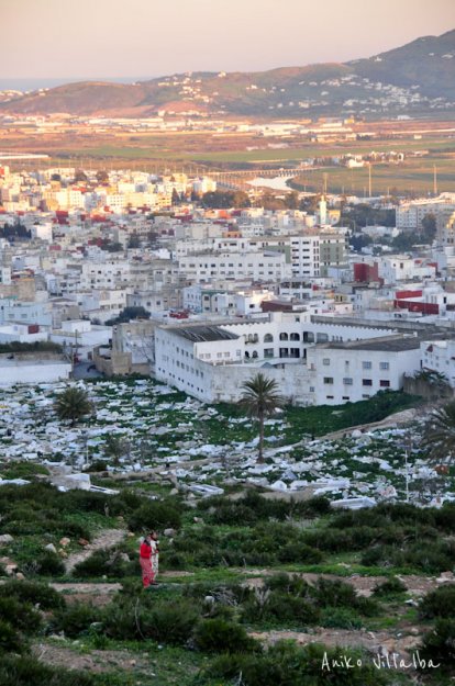 tetouan-marruecos-aniko-villalba-35
