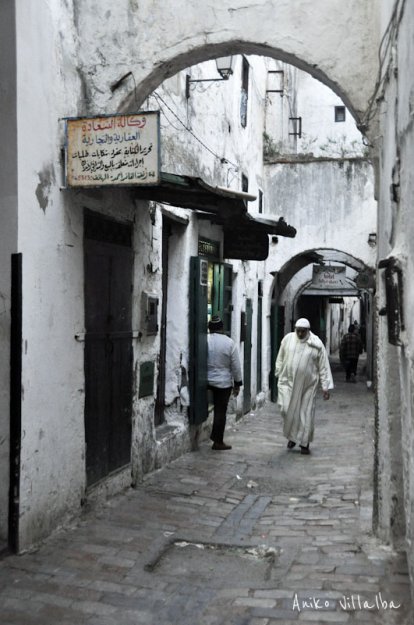 tetouan-marruecos-aniko-villalba-39