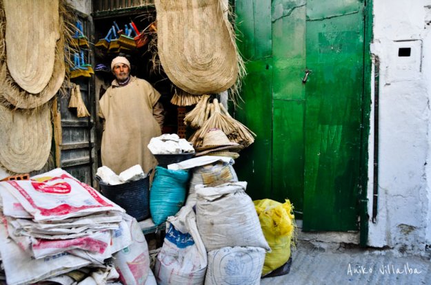 tetouan-marruecos-aniko-villalba-4