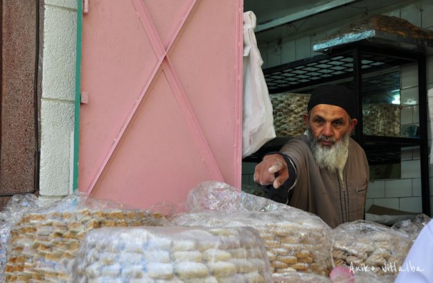 tetouan-marruecos-aniko-villalba-50
