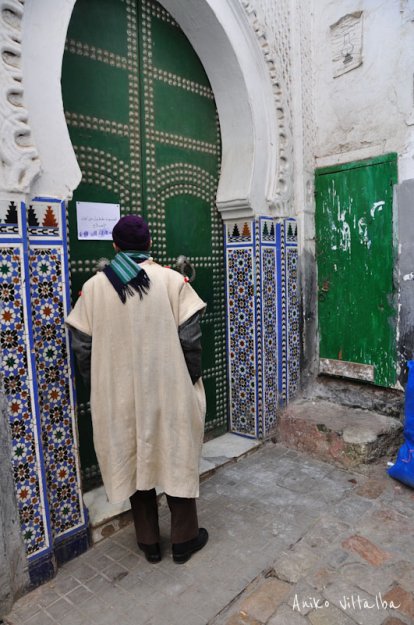 tetouan-marruecos-aniko-villalba-54