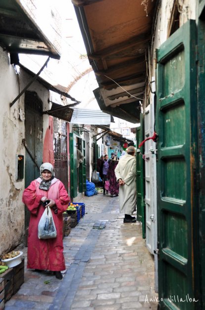 tetouan-marruecos-aniko-villalba-55