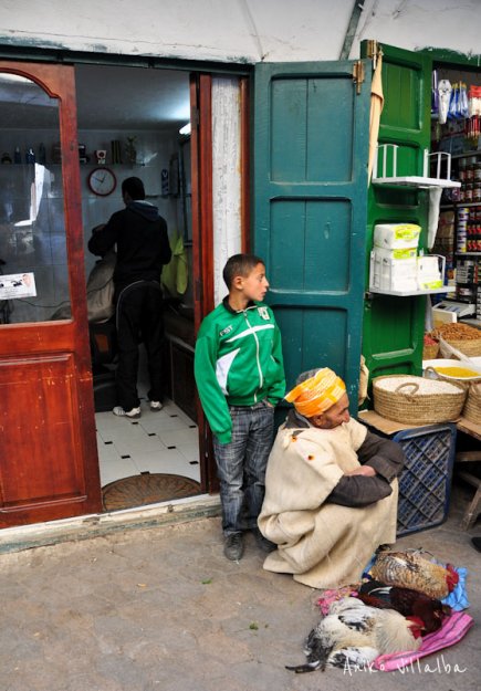 tetouan-marruecos-aniko-villalba-60