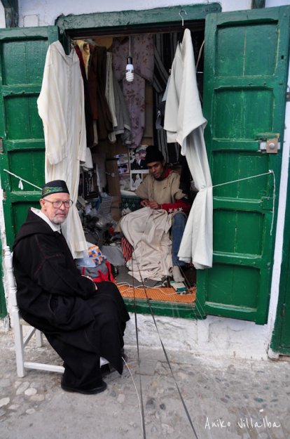 tetouan-marruecos-aniko-villalba-7