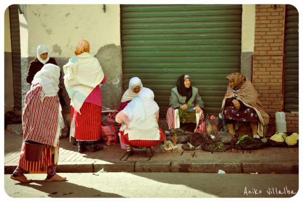 tetouan-marruecos-aniko-villalba-75