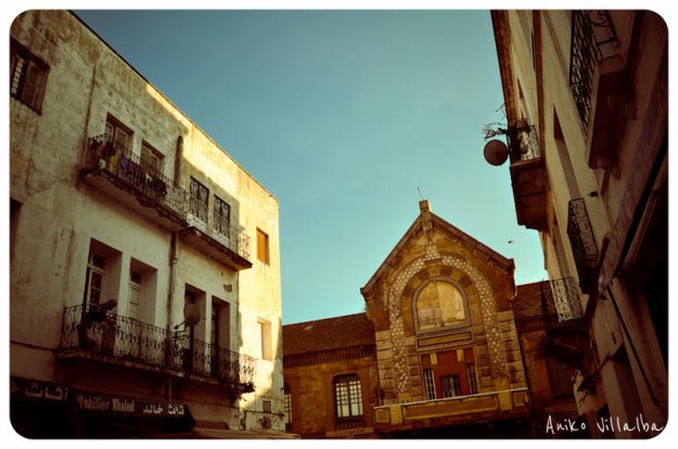 tetouan-marruecos-aniko-villalba-88