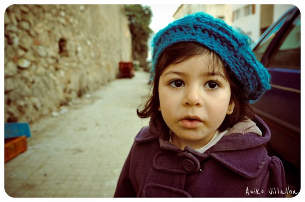 tetouan-marruecos-aniko-villalba-91