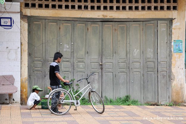 bicicleta-aniko-villalba-1-4