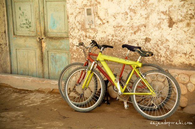 bicicleta-aniko-villalba-2