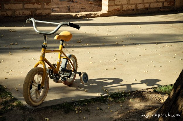 bicicleta-aniko-villalba-5
