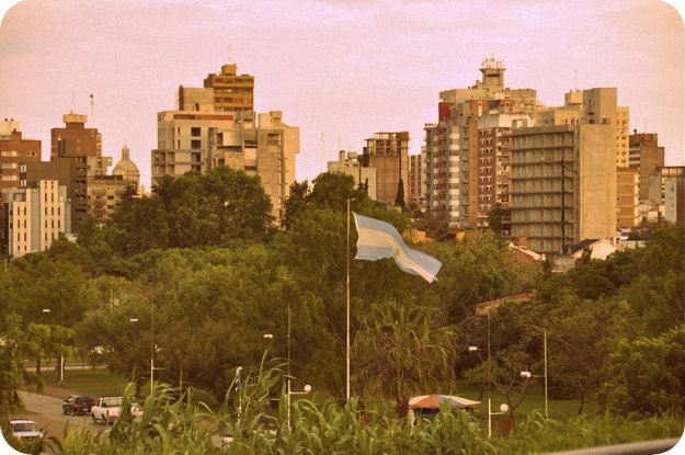 1-_dsc2746