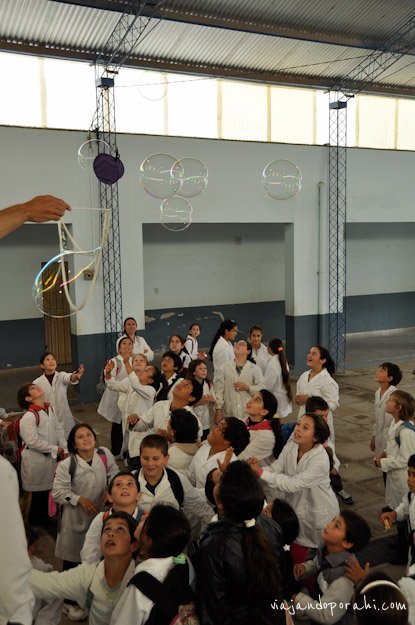 burbujas-por-ahi-5