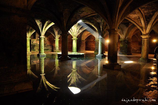 el-jadida-3