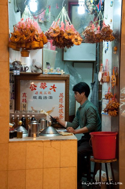 macau-5