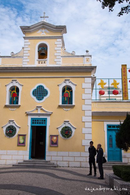 macau-9