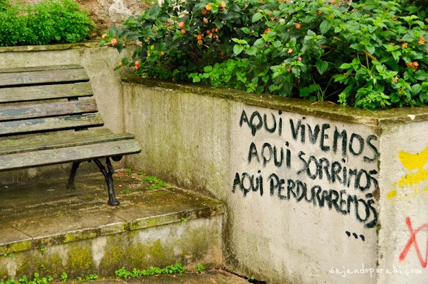 coimbra-portugal-aniko-villalba-22