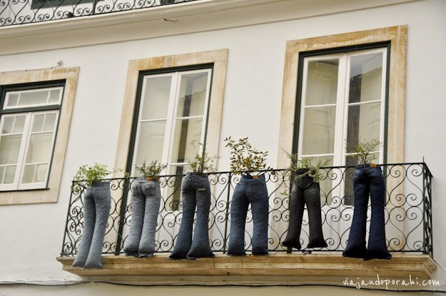 coimbra-portugal-aniko-villalba-24