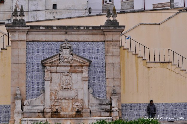 coimbra-portugal-aniko-villalba-67