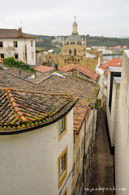 coimbra-portugal-aniko-villalba-9