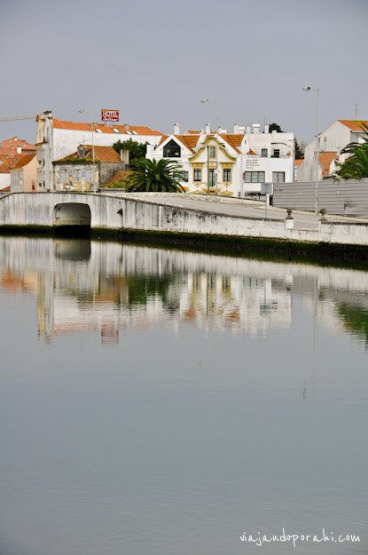aveiro-portugal-aniko-villalba-11