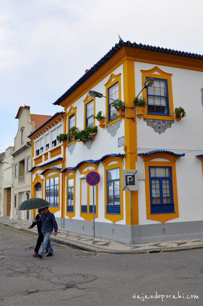 aveiro-portugal-aniko-villalba-12