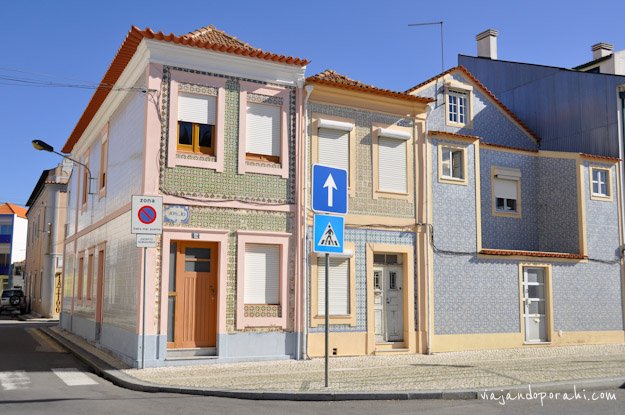 aveiro-portugal-aniko-villalba-14