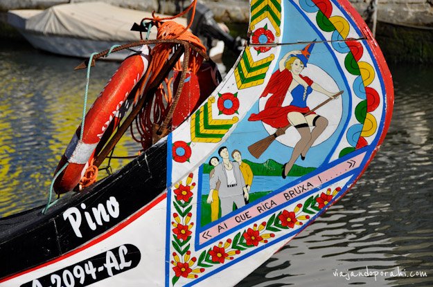 aveiro-portugal-aniko-villalba-16