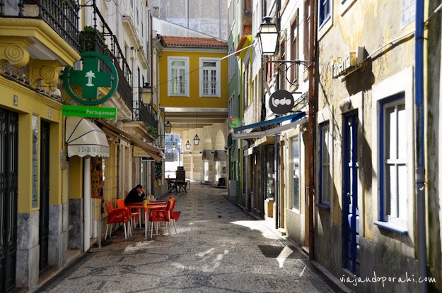 aveiro-portugal-aniko-villalba-24