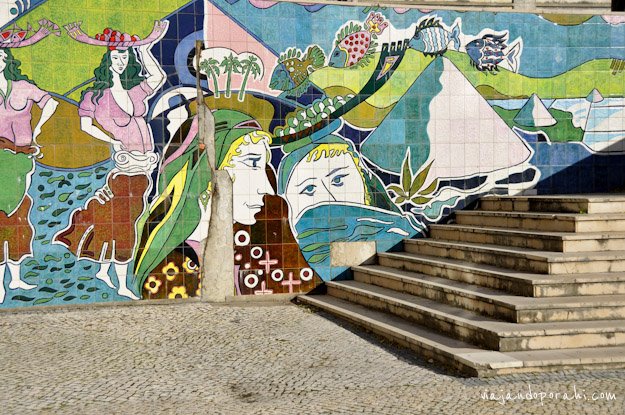aveiro-portugal-aniko-villalba-30