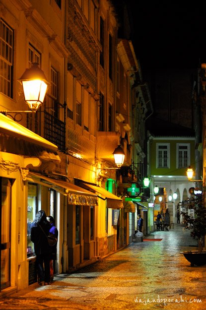 aveiro-portugal-aniko-villalba-4