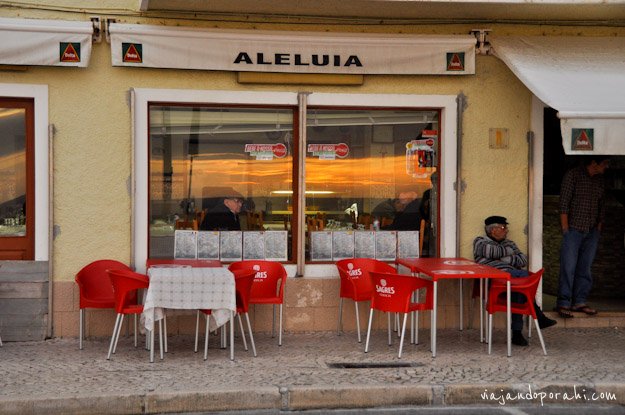 nazare-portugal-10