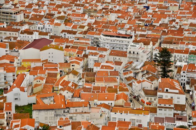 nazare-portugal-12