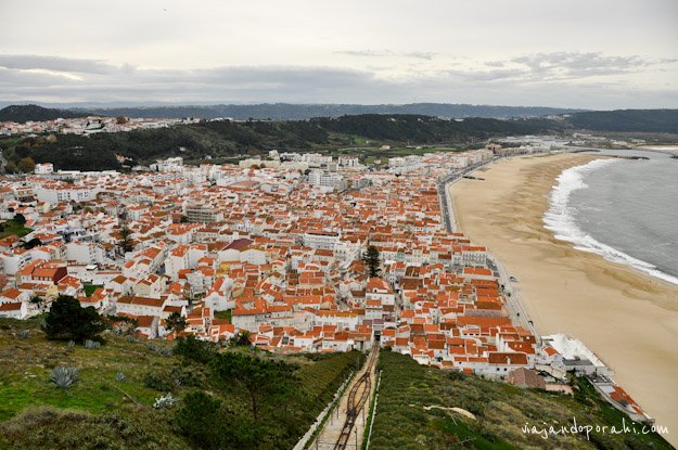 nazare-portugal-13