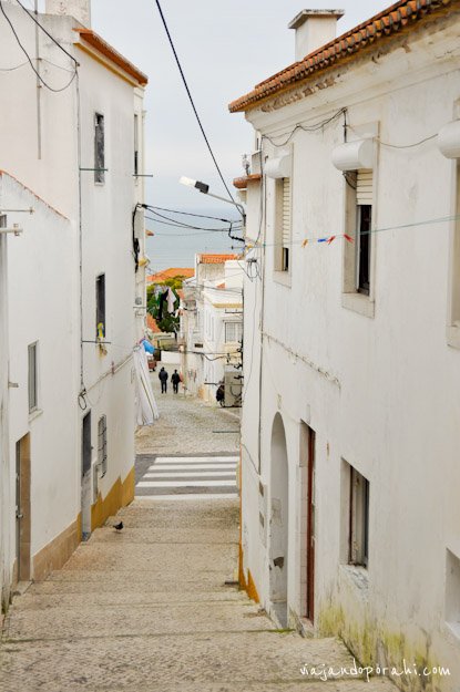 nazare-portugal-14