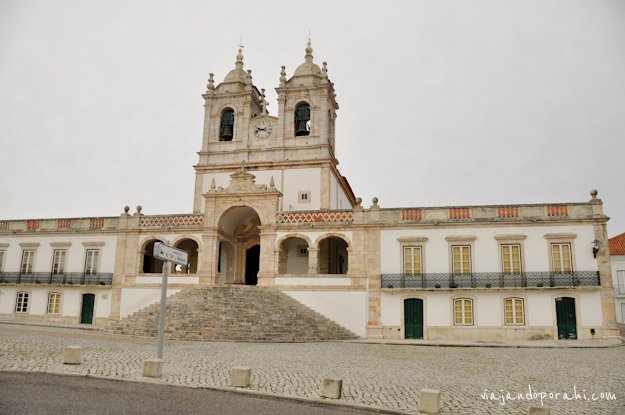 nazare-portugal-15