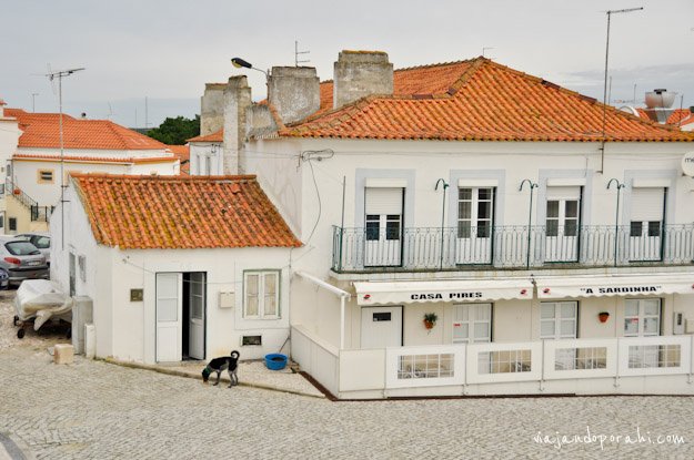 nazare-portugal-17