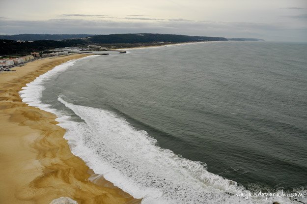 nazare-portugal-18