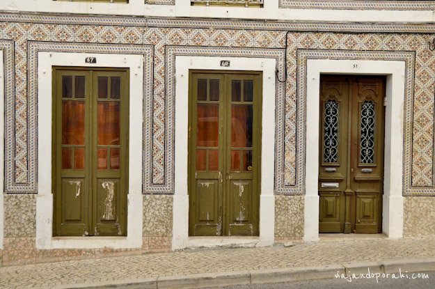 nazare-portugal-19