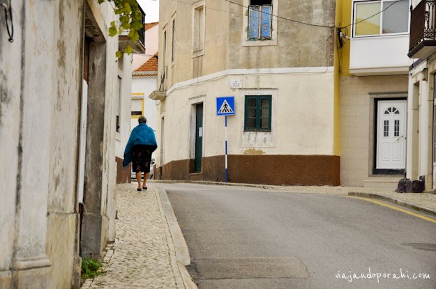 nazare-portugal-21