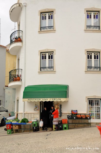 nazare-portugal-26