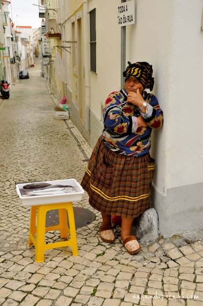 nazare-portugal-29
