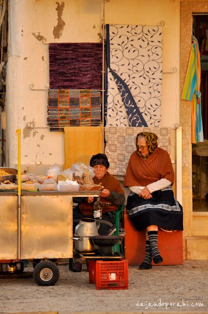 nazare-portugal-3