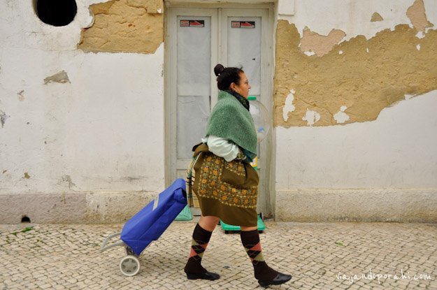 nazare-portugal-32