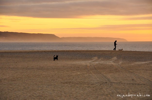 nazare-portugal-5