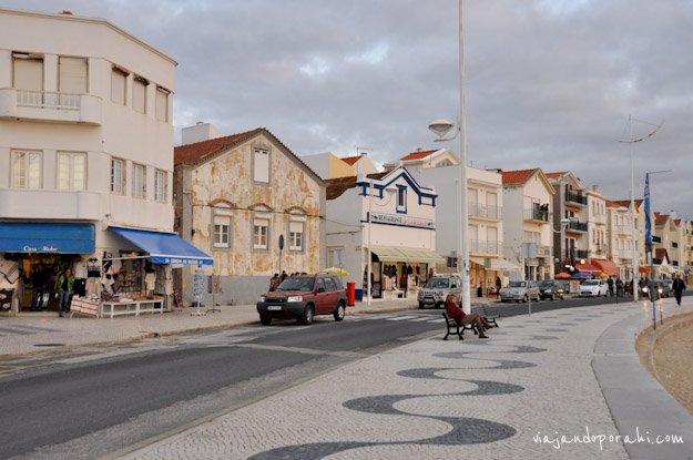 nazare-portugal-6