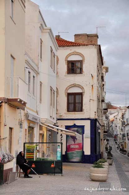 nazare-portugal-7
